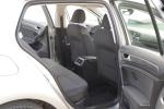volkswagen-golf-2018-diesel-1600cc