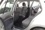 volkswagen-golf-2018-diesel-1600cc
