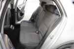 volkswagen-golf-2018-diesel-1600cc
