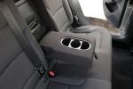 volkswagen-golf-2018-diesel-1600cc