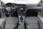 volkswagen-golf-2018-diesel-1600cc
