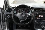 volkswagen-golf-2018-diesel-1600cc