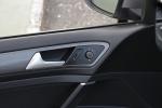 volkswagen-golf-2018-diesel-1600cc