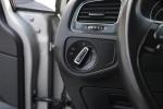 volkswagen-golf-2018-diesel-1600cc