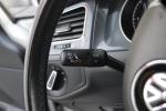 volkswagen-golf-2018-diesel-1600cc