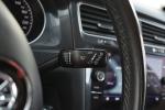 volkswagen-golf-2018-diesel-1600cc