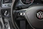 volkswagen-golf-2018-diesel-1600cc