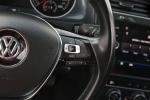 volkswagen-golf-2018-diesel-1600cc