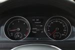 volkswagen-golf-2018-diesel-1600cc