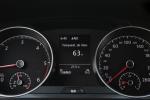 volkswagen-golf-2018-diesel-1600cc