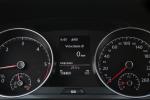 volkswagen-golf-2018-diesel-1600cc