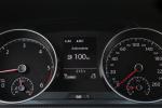 volkswagen-golf-2018-diesel-1600cc