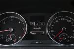 volkswagen-golf-2018-diesel-1600cc