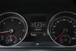 volkswagen-golf-2018-diesel-1600cc