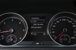 volkswagen-golf-2018-diesel-1600cc