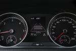 volkswagen-golf-2018-diesel-1600cc