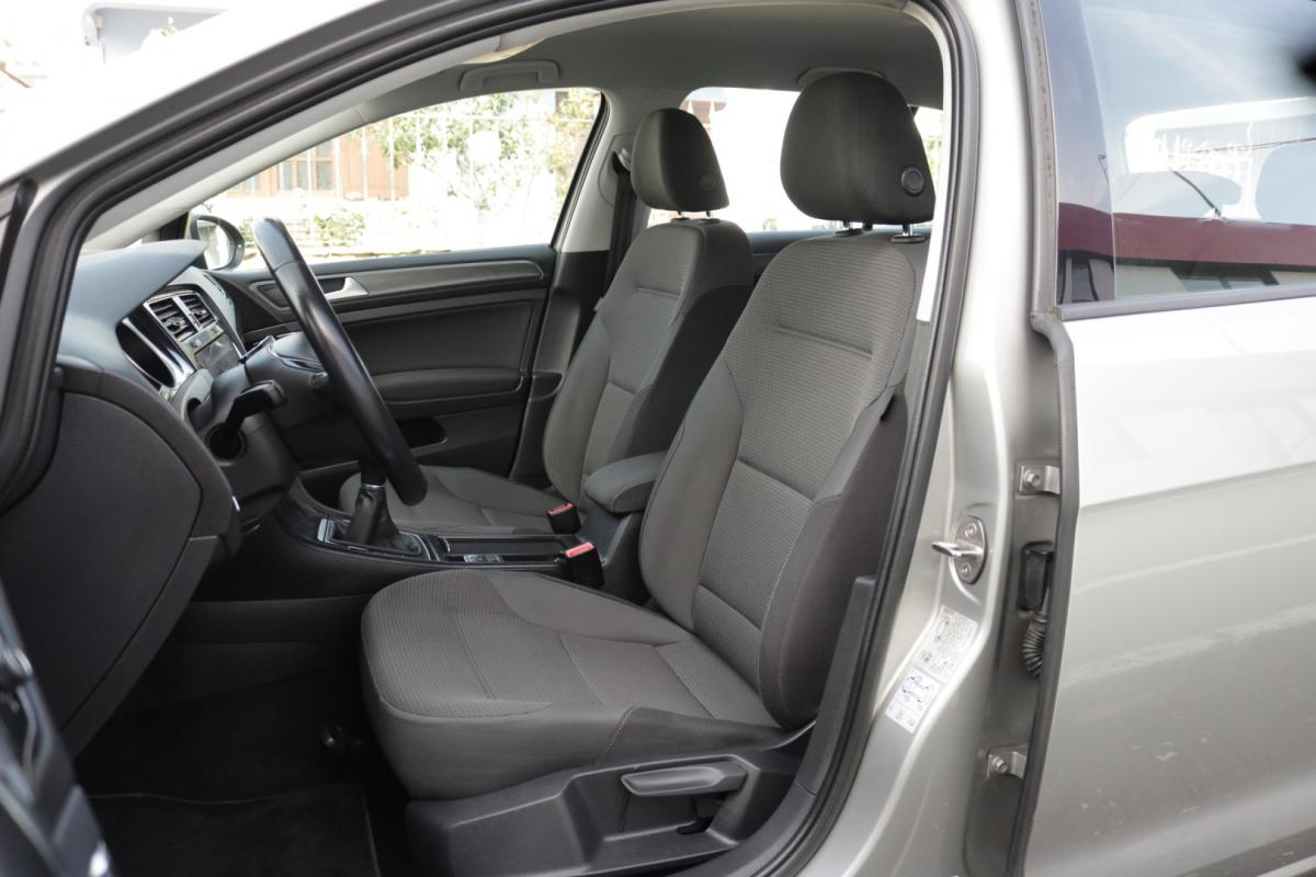 volkswagen-golf-2018-diesel-1600cc