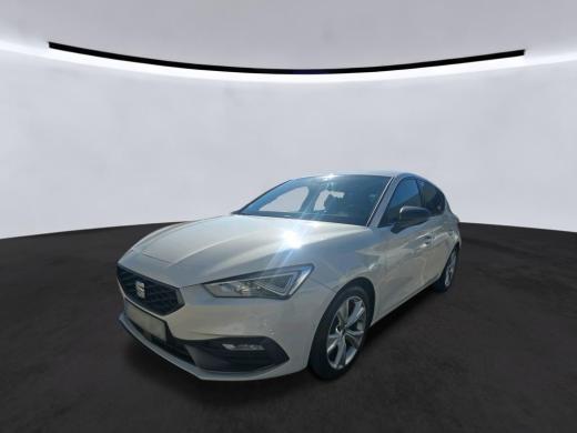 seat-leon-2021-gasolina-1000cc
