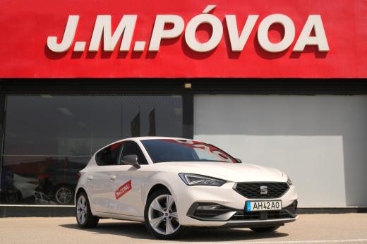 seat-leon-2021-gasolina-1000cc