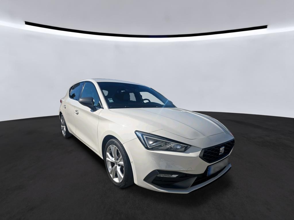 seat-leon-2021-gasolina-1000cc