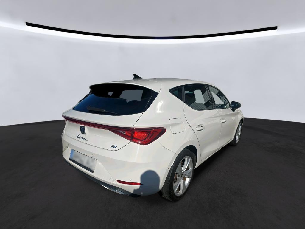 seat-leon-2021-gasolina-1000cc
