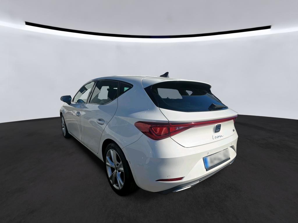 seat-leon-2021-gasolina-1000cc