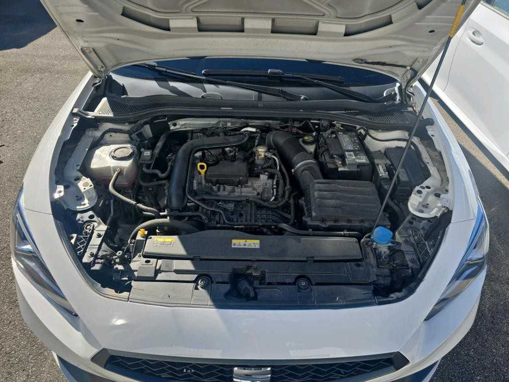 seat-leon-2021-gasolina-1000cc