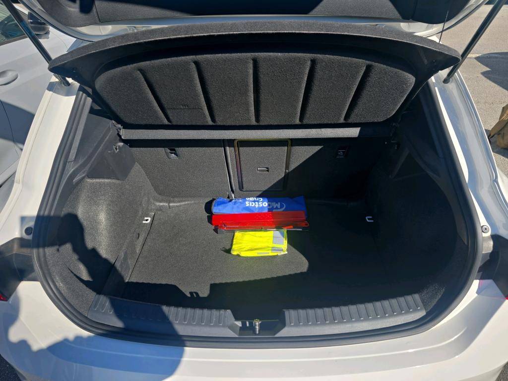 seat-leon-2021-gasolina-1000cc