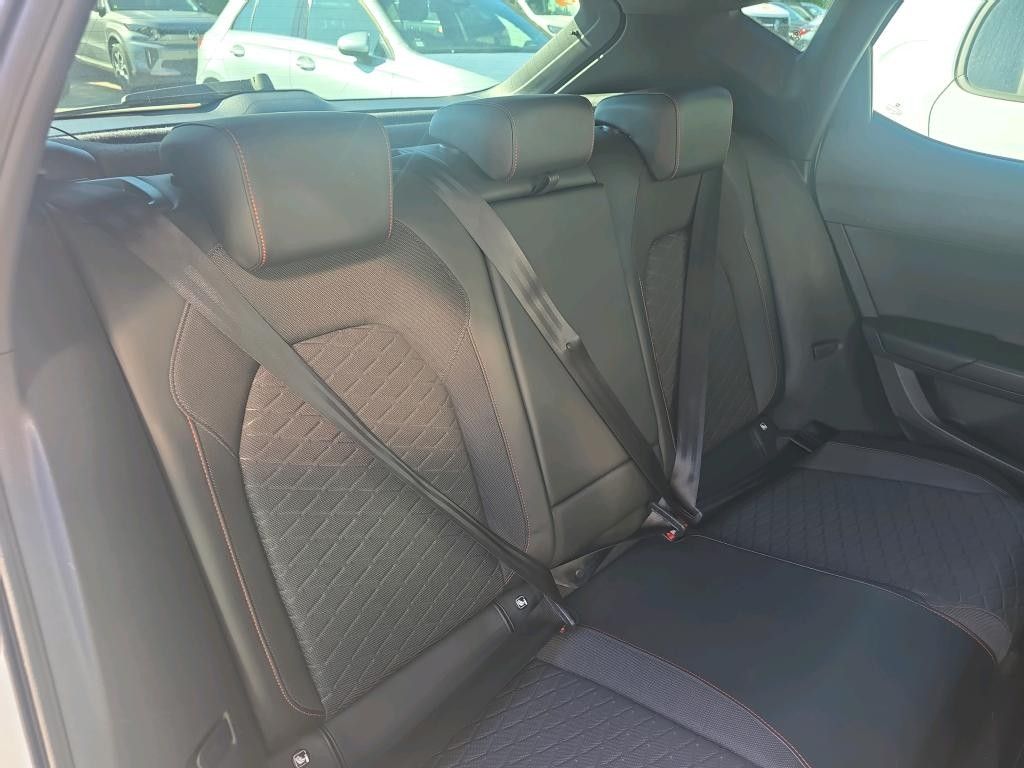 seat-leon-2021-gasolina-1000cc