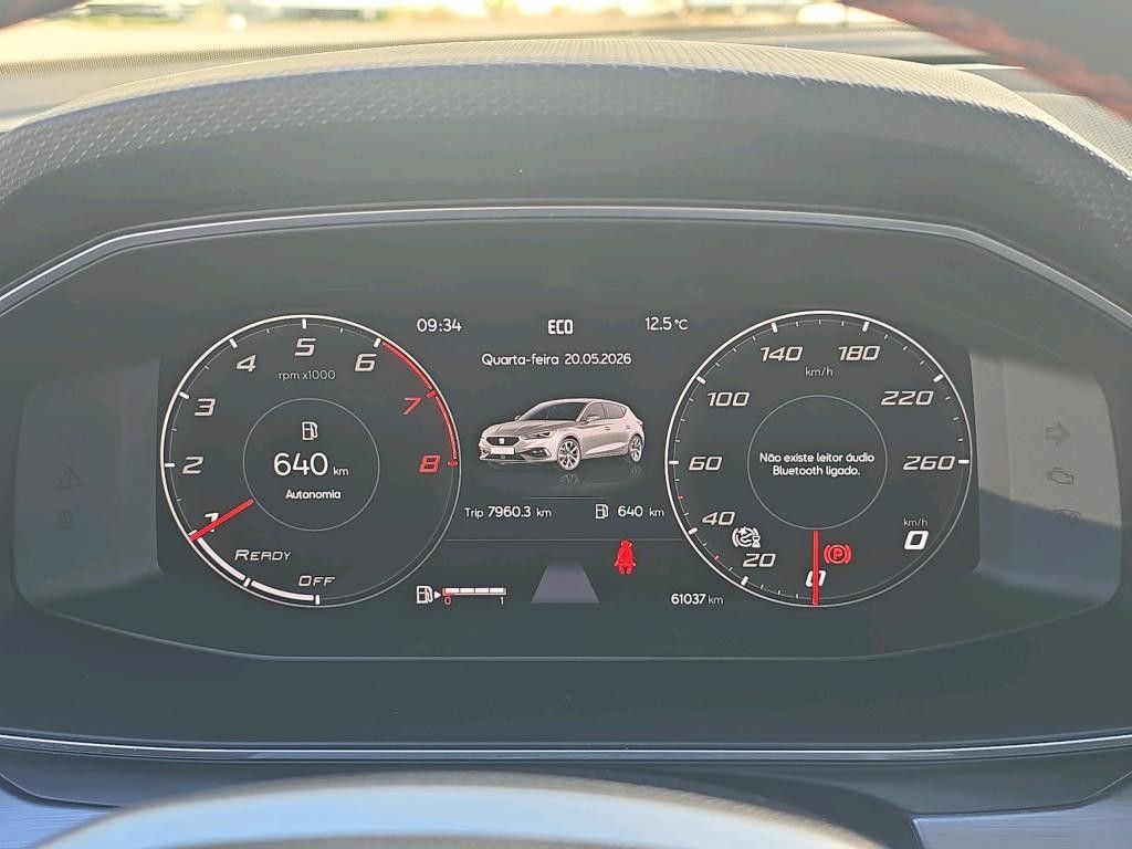 seat-leon-2021-gasolina-1000cc
