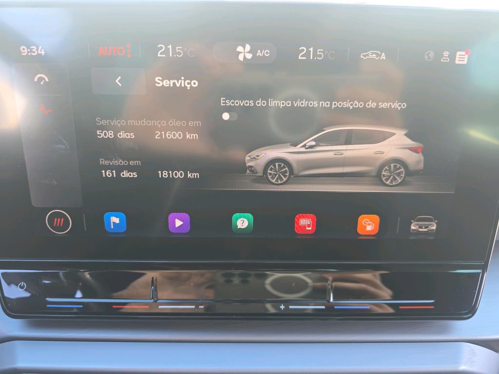 seat-leon-2021-gasolina-1000cc