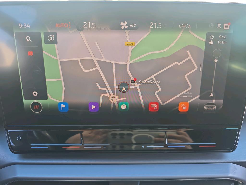 seat-leon-2021-gasolina-1000cc