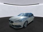 seat-leon-2021-gasolina-1000cc
