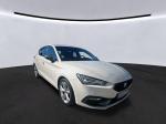 seat-leon-2021-gasolina-1000cc