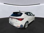 seat-leon-2021-gasolina-1000cc
