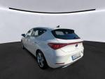 seat-leon-2021-gasolina-1000cc