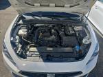 seat-leon-2021-gasolina-1000cc