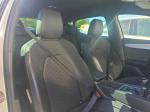seat-leon-2021-gasolina-1000cc