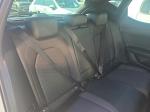 seat-leon-2021-gasolina-1000cc