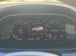 seat-leon-2021-gasolina-1000cc