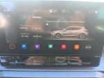 seat-leon-2021-gasolina-1000cc