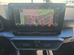 seat-leon-2021-gasolina-1000cc