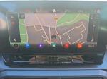 seat-leon-2021-gasolina-1000cc