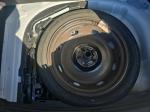 seat-leon-2021-gasolina-1000cc