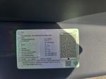 seat-leon-2021-gasolina-1000cc