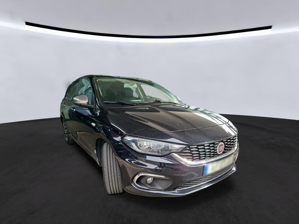 fiat-tipo-station-wagon-2021-diesel-1300cc