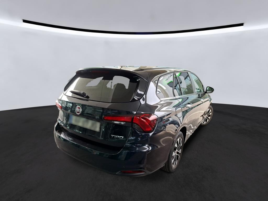 fiat-tipo-station-wagon-2021-diesel-1300cc