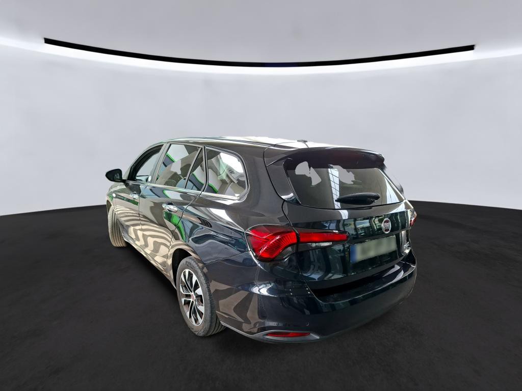 fiat-tipo-station-wagon-2021-diesel-1300cc
