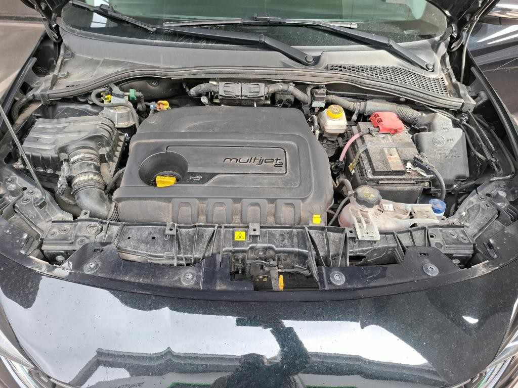 fiat-tipo-station-wagon-2021-diesel-1300cc