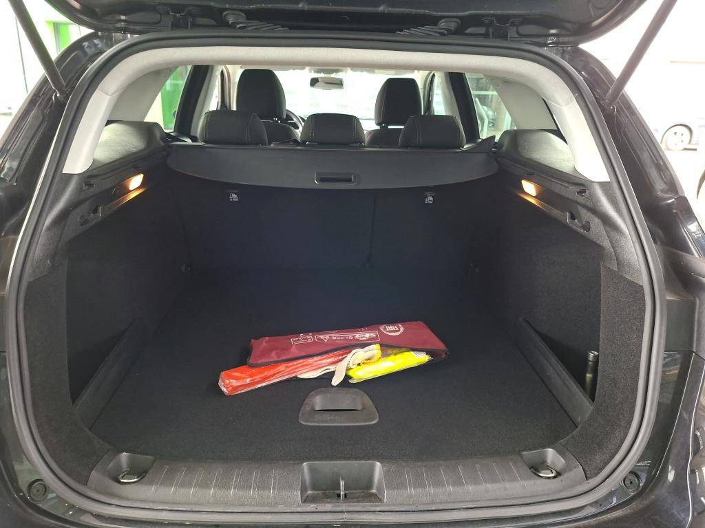 fiat-tipo-station-wagon-2021-diesel-1300cc
